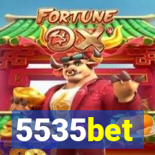 5535bet