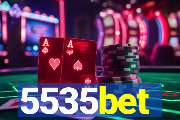 5535bet