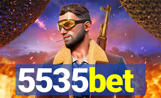5535bet