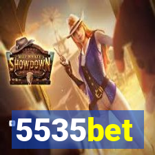 5535bet