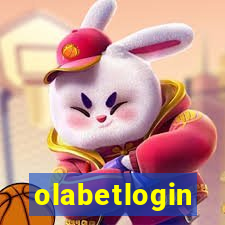 olabetlogin