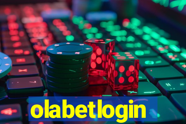 olabetlogin
