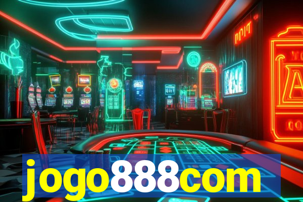 jogo888com