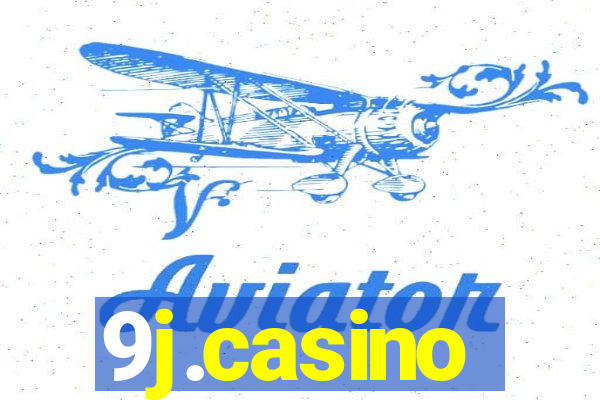 9j.casino