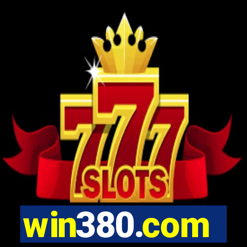 win380.com
