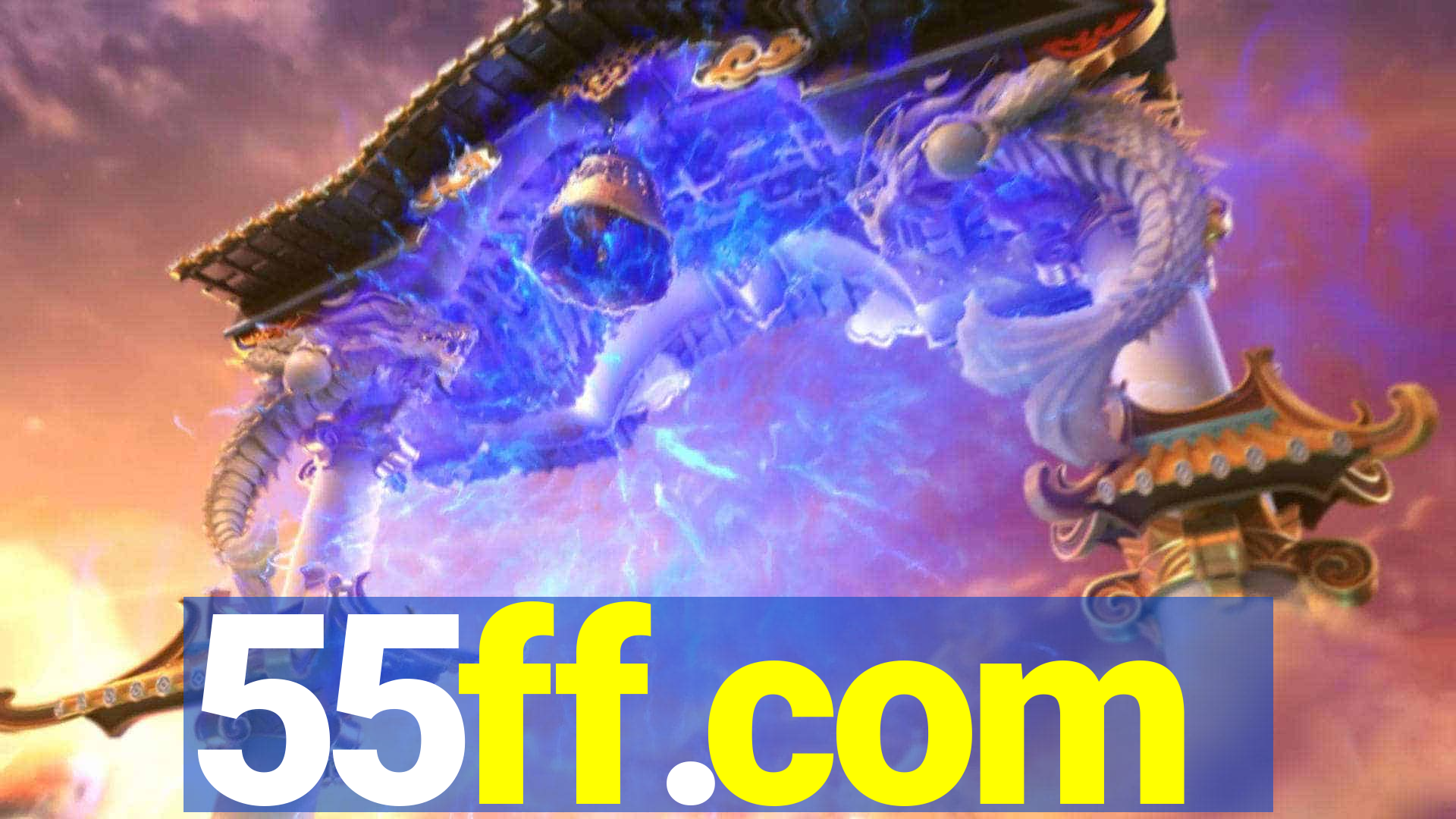 55ff.com