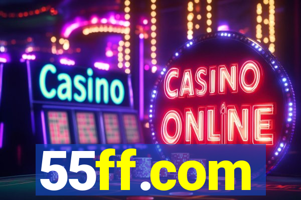 55ff.com