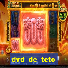 dvd de teto automotivo napoli