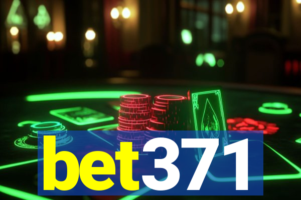 bet371
