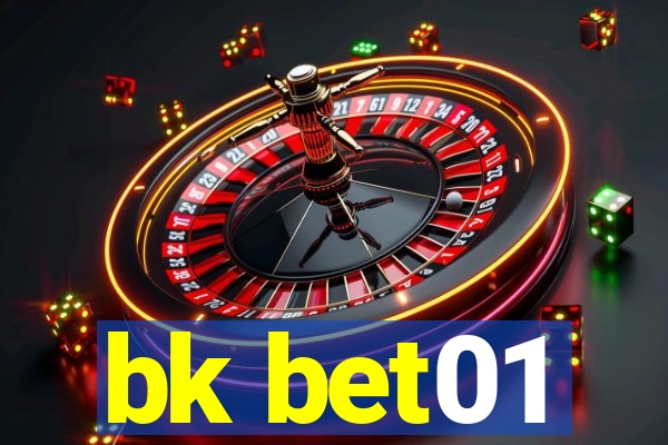 bk bet01