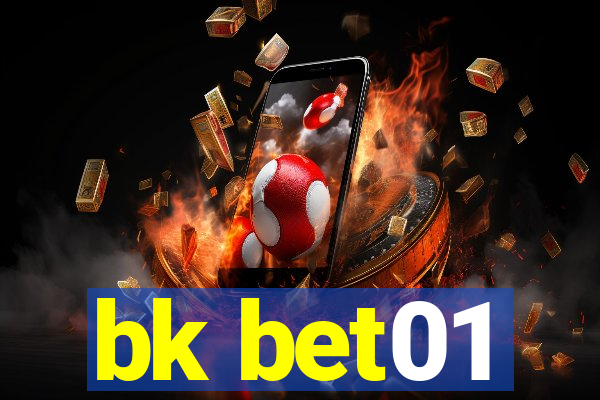 bk bet01