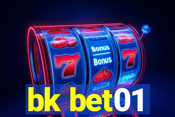 bk bet01