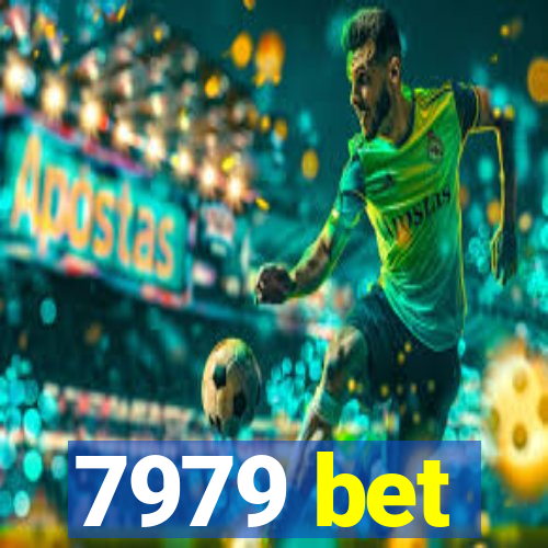 7979 bet