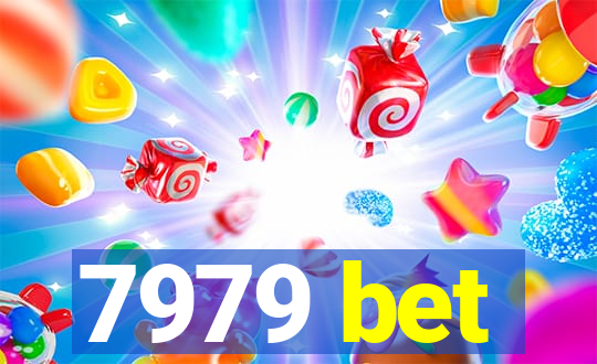 7979 bet