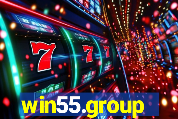 win55.group