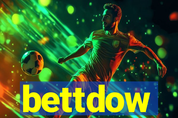bettdow
