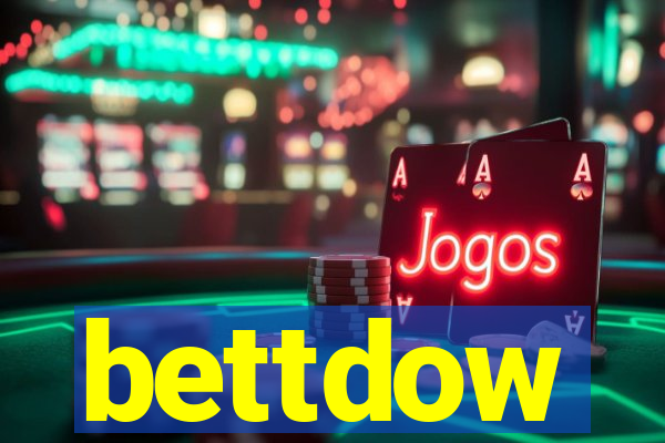 bettdow