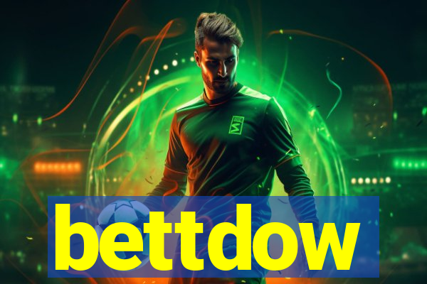 bettdow
