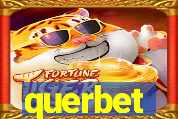 querbet