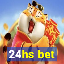 24hs bet