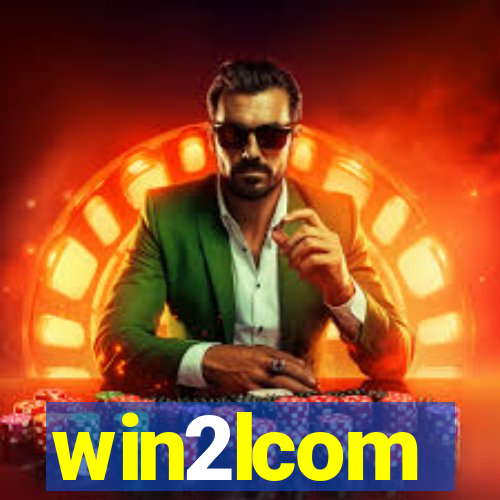 win2lcom
