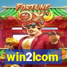 win2lcom