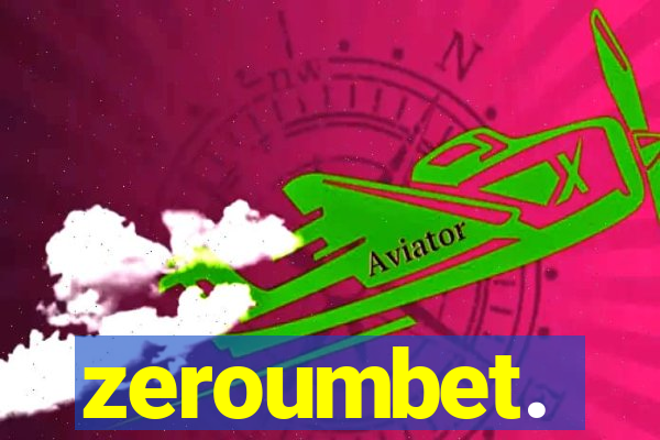 zeroumbet.