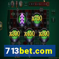 713bet.com