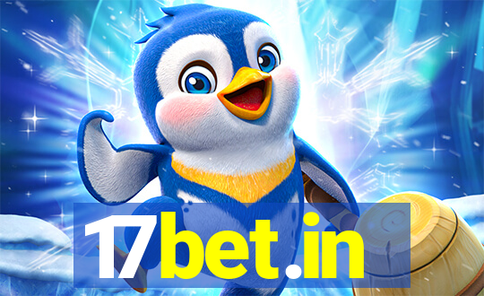 17bet.in