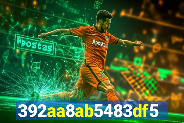 sebet login