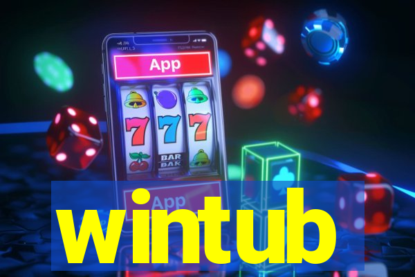 wintub