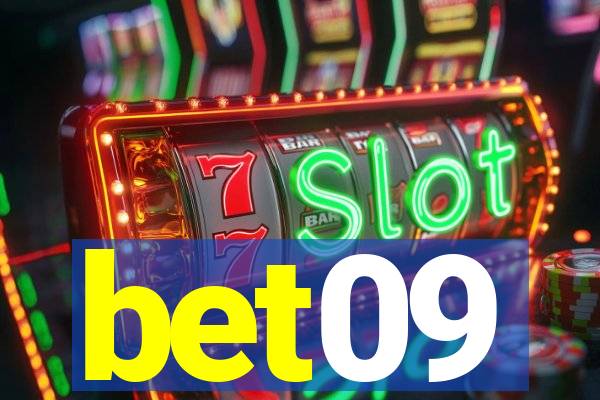 bet09