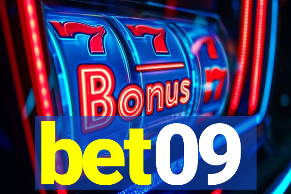 bet09
