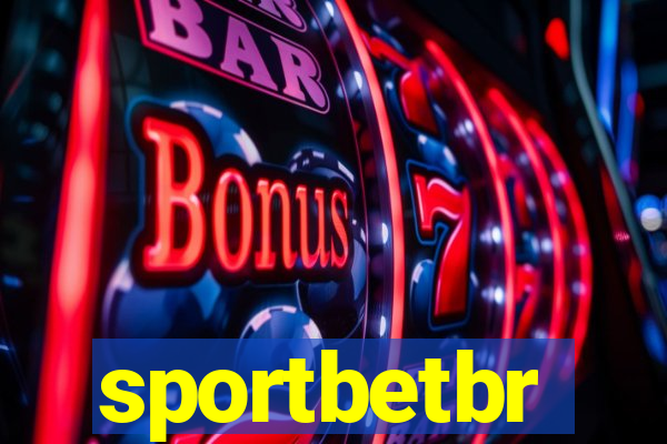 sportbetbr