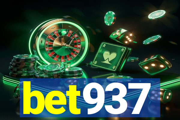 bet937