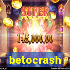 betocrash
