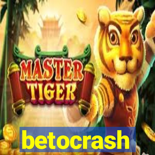 betocrash