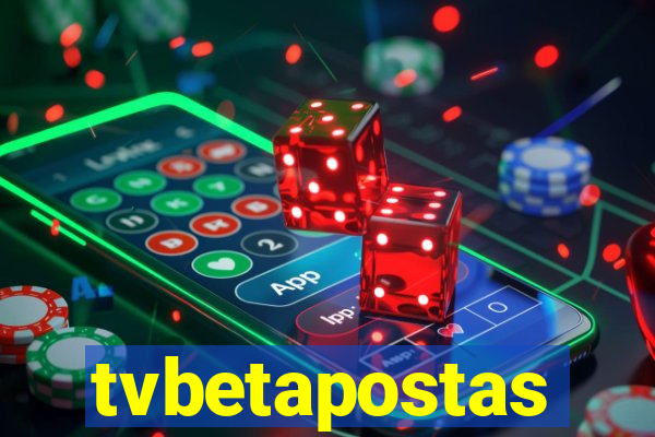 tvbetapostas