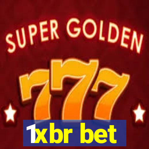 1xbr bet