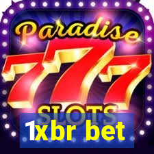 1xbr bet