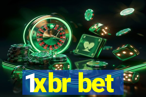1xbr bet
