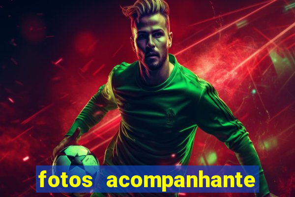fotos acompanhante de santos