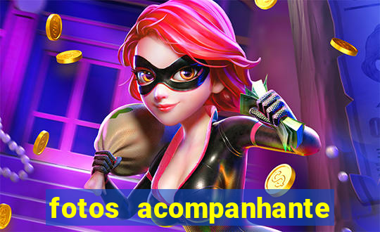 fotos acompanhante de santos