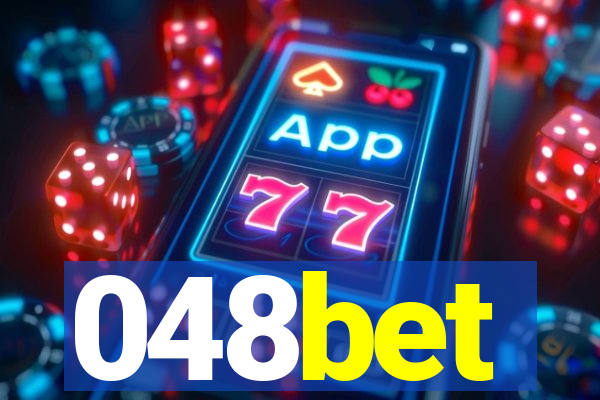 048bet