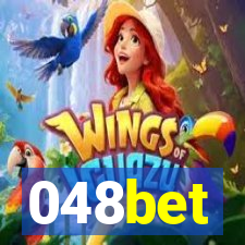 048bet