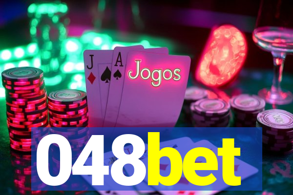 048bet