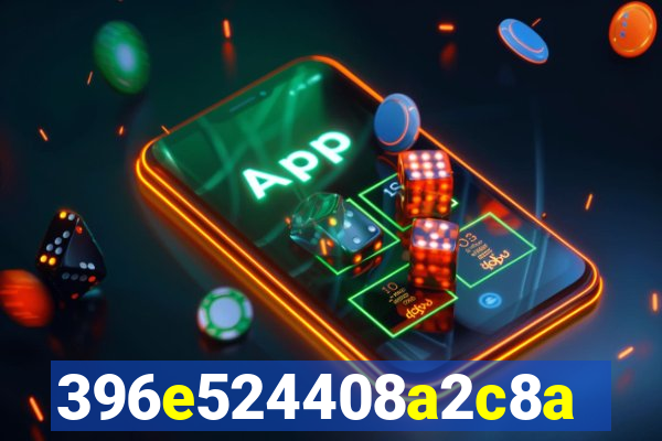 64bet com