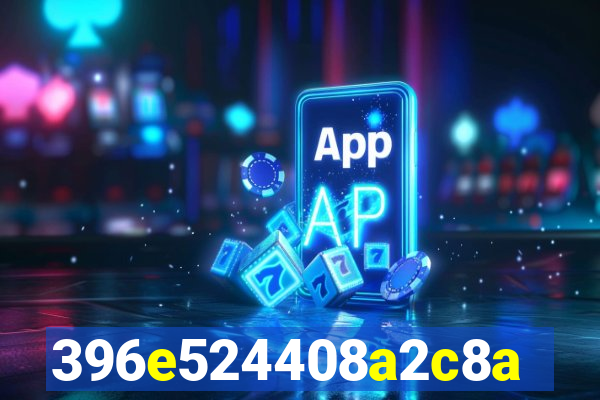 64bet com