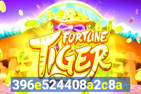 64bet com