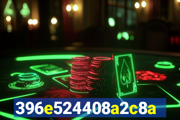 64bet com